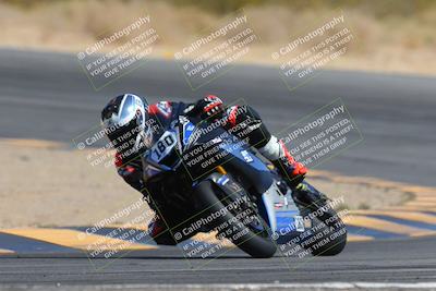 media/Mar-21-2025-CVMA Friday Practice (Fri) [[30cd4fe323]]/2-Racer 1/Session 4 (Turn 10)/